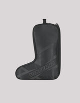 Viaterra Boot Bag