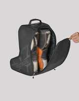 Viaterra Boot Bag