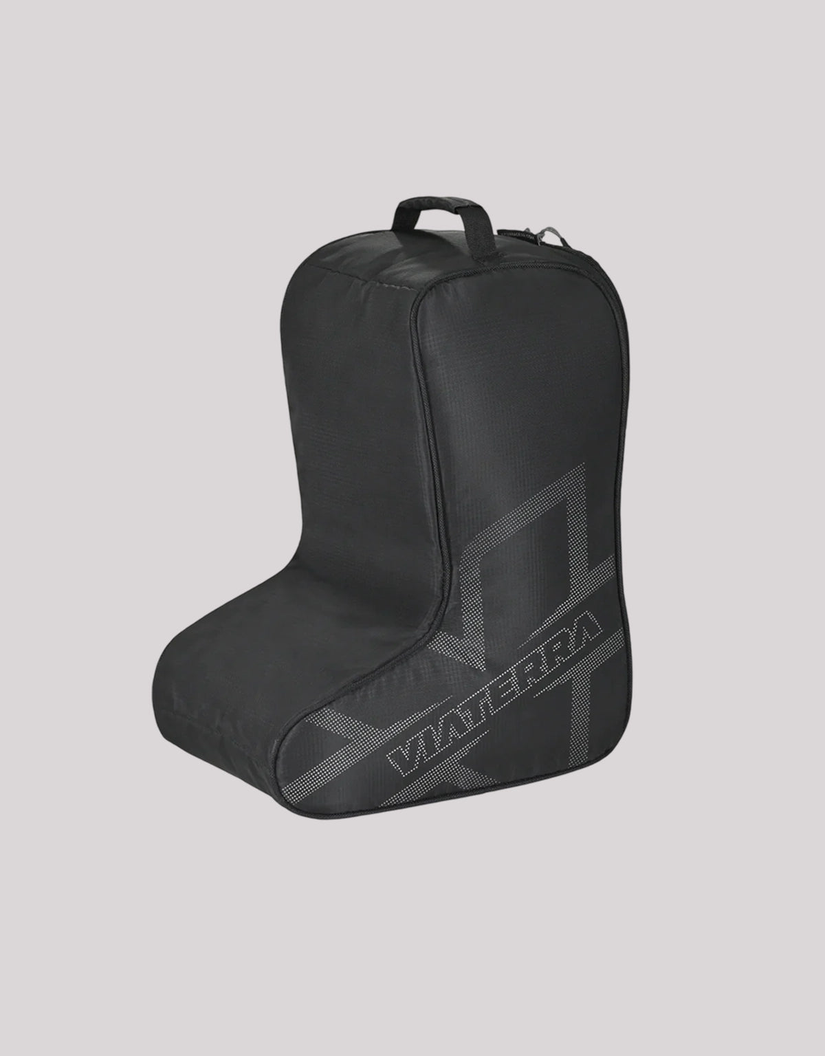 Viaterra Boot Bag