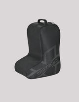 Viaterra Boot Bag