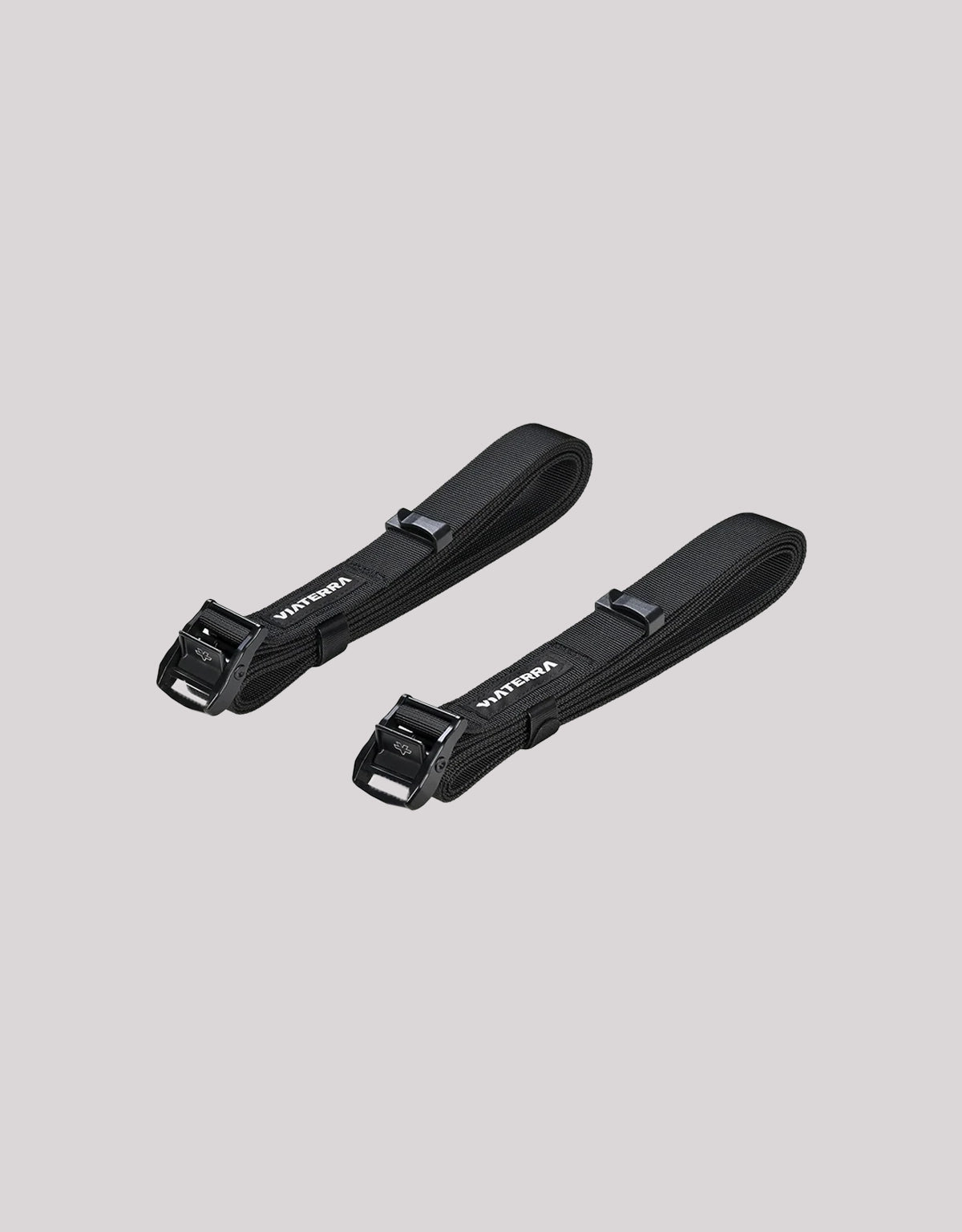 Viaterra Cam Straps