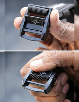 Viaterra Cam Straps