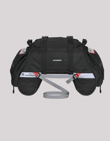 Viaterra ClawMini WP Universal Tailbag