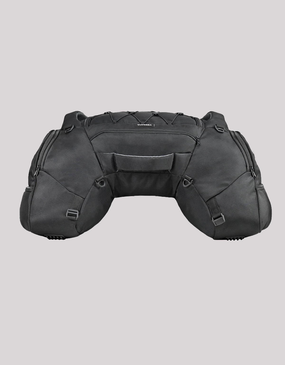 Viaterra ClawPro Universal Tailbag