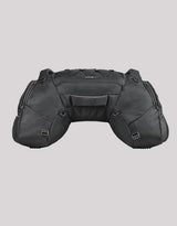 Viaterra ClawPro Universal Tailbag