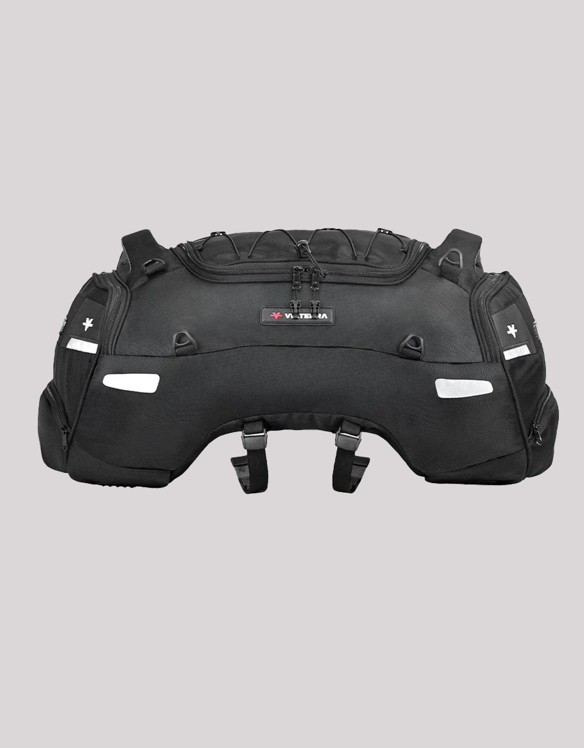 Viaterra ClawPro Universal Tailbag