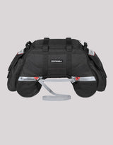 Viaterra Claw WP Universal Tailbag