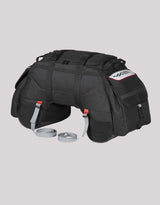 Viaterra Claw WP Universal Tailbag