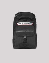 Viaterra Claw WP Universal Tailbag