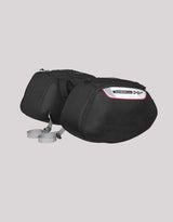 Viaterra Condor Solo Waterproof Saddle Bags