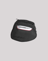 Viaterra Condor Solo Waterproof Saddle Bags