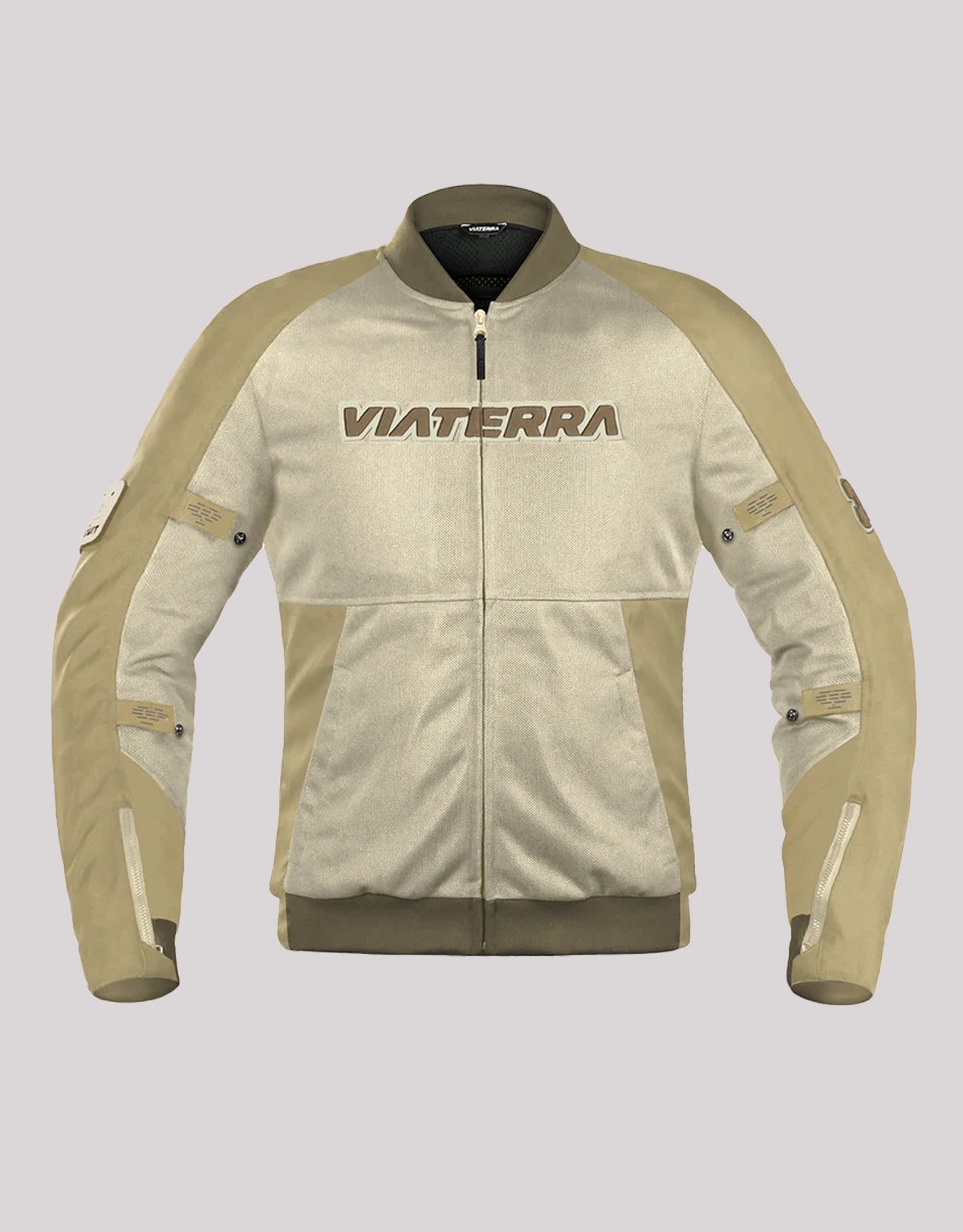 Viaterra Cooper Riding Jacket
