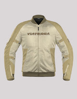 Viaterra Cooper Riding Jacket