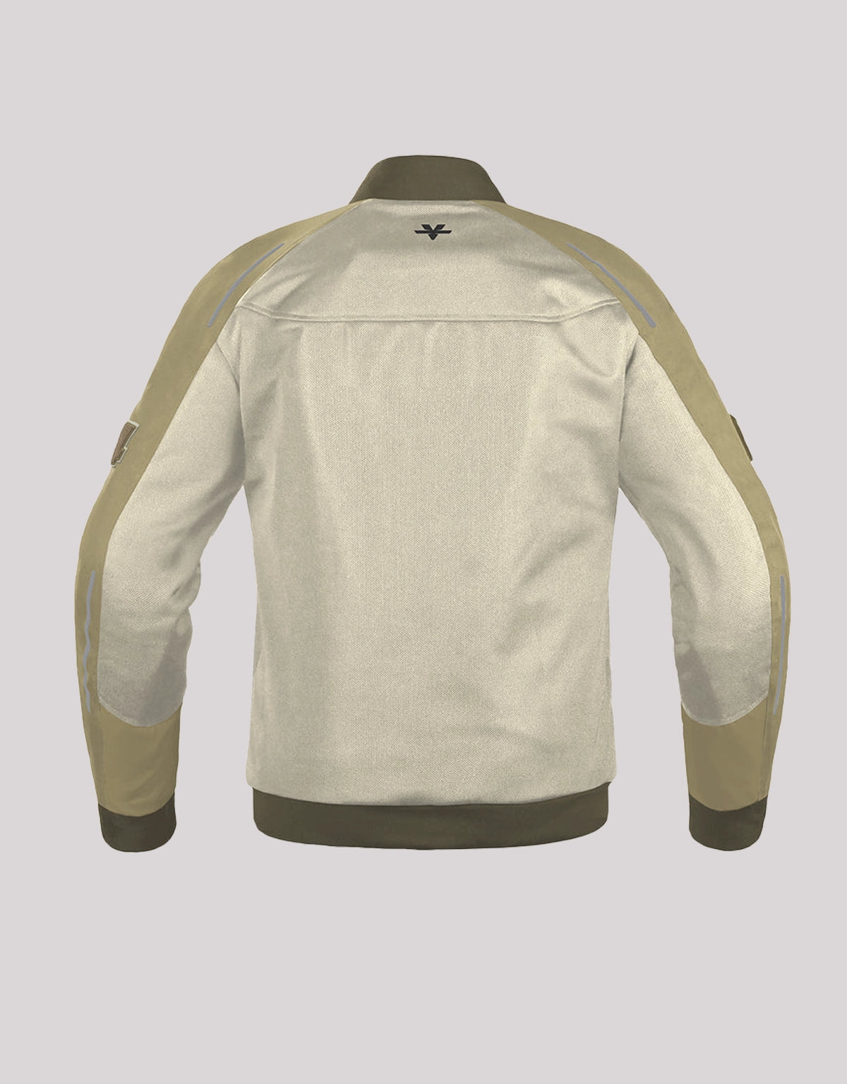 Viaterra Cooper Riding Jacket