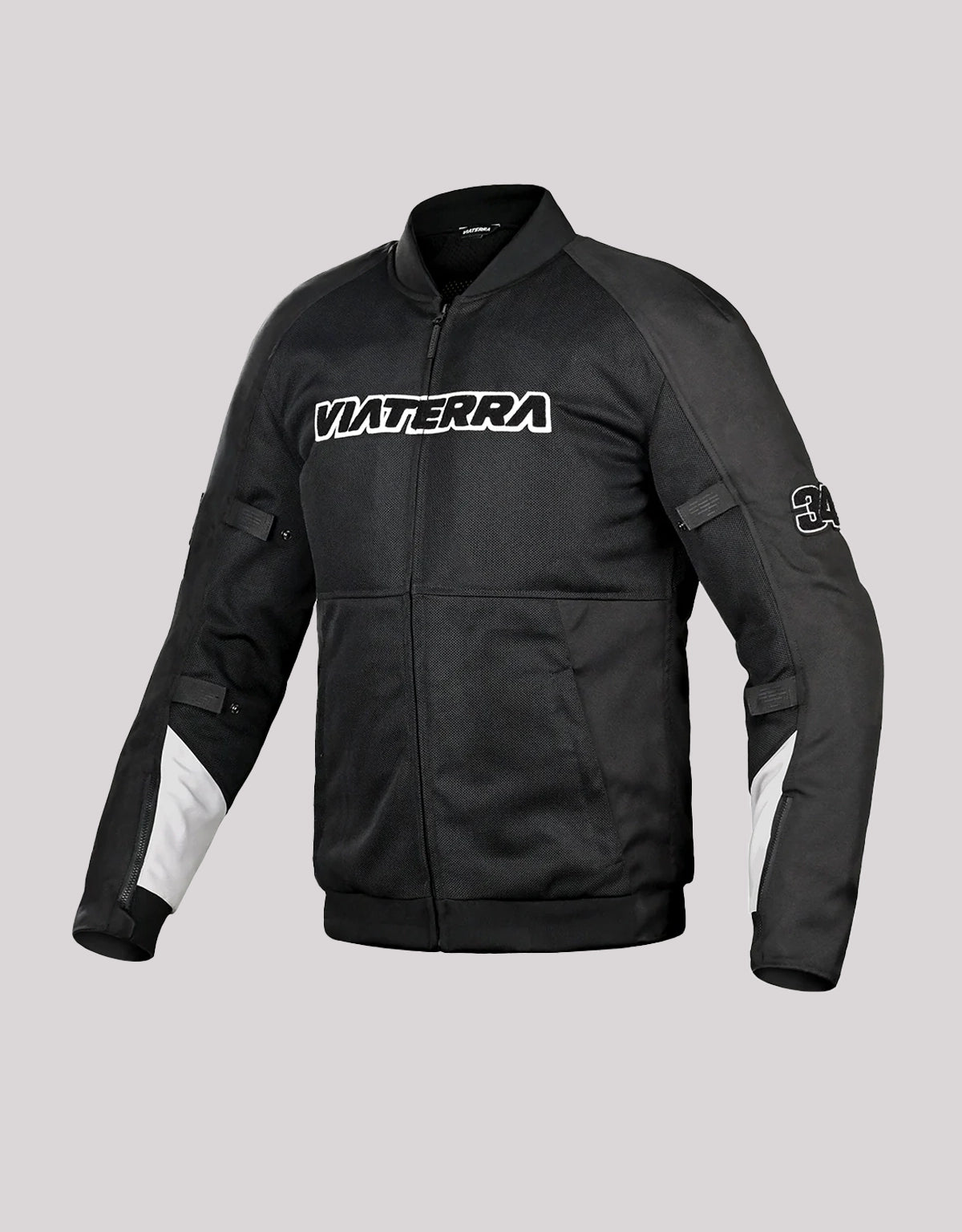 Viaterra Cooper Riding Jacket