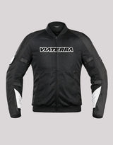 Viaterra Cooper Riding Jacket