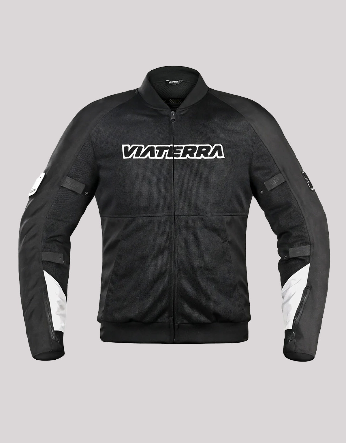 Viaterra Cooper Riding Jacket