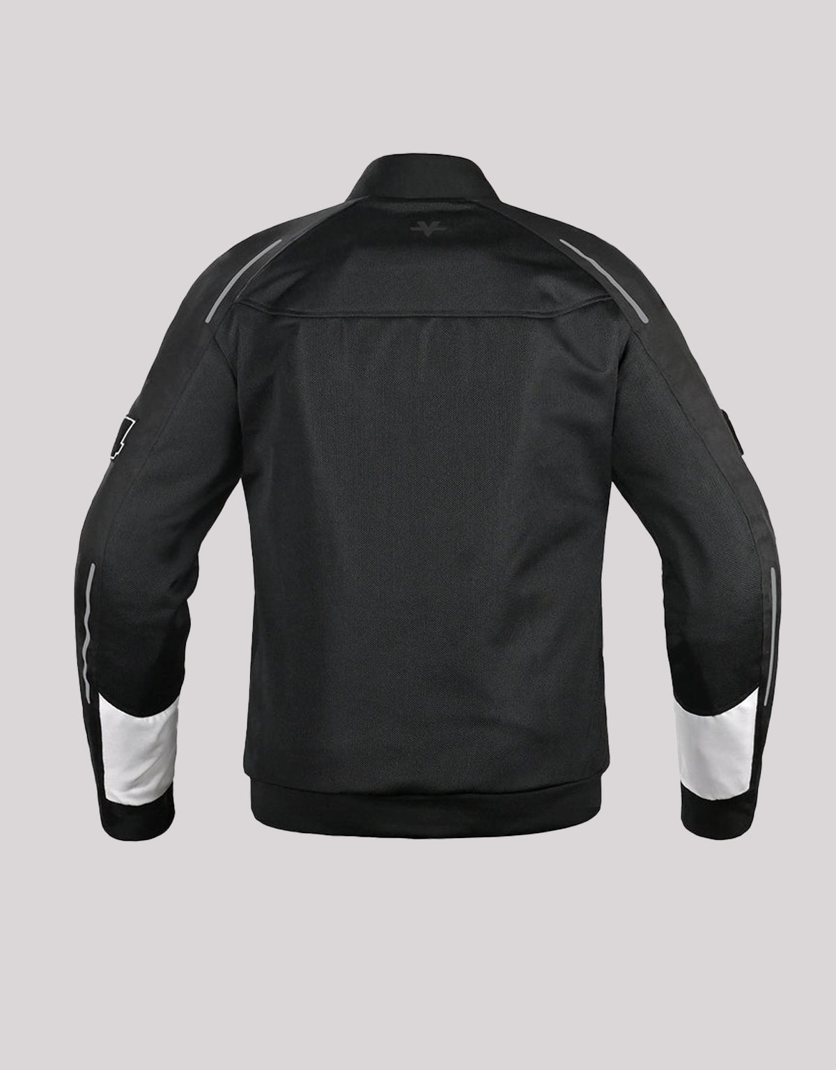 Viaterra Cooper Riding Jacket