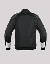 Viaterra Cooper Riding Jacket