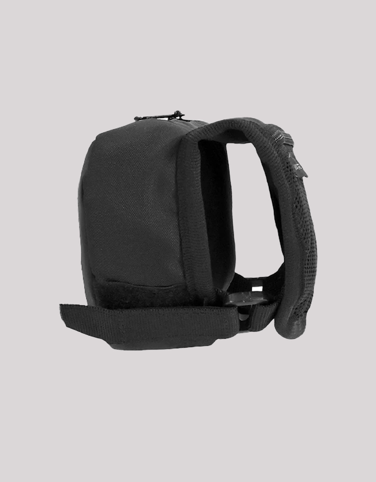 Viaterra Crossbar Handlebar Trailpack