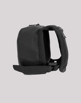 Viaterra Crossbar Handlebar Trailpack