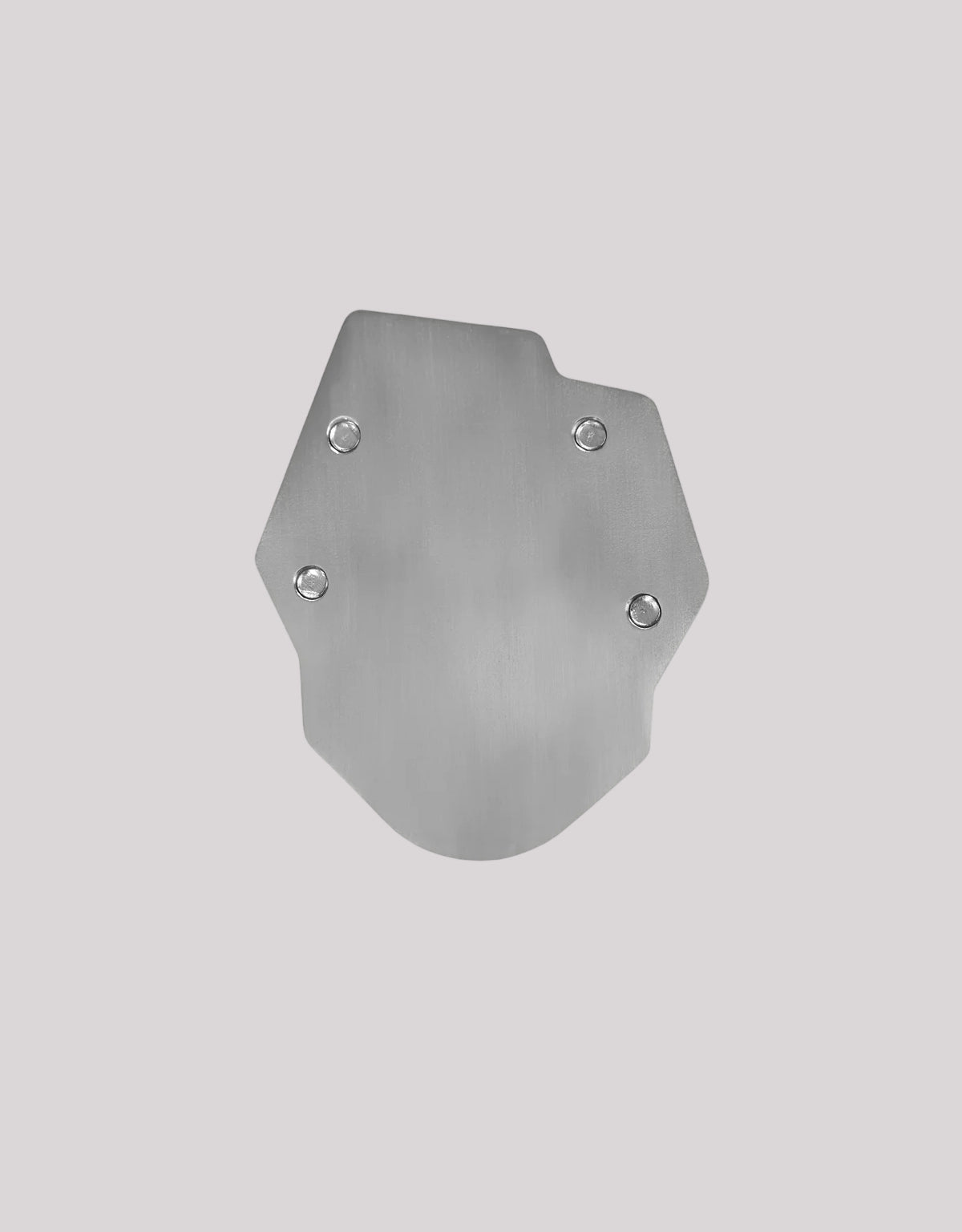 Viaterra Dominar Sidestand Shoe