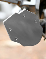 Viaterra Dominar Sidestand Shoe