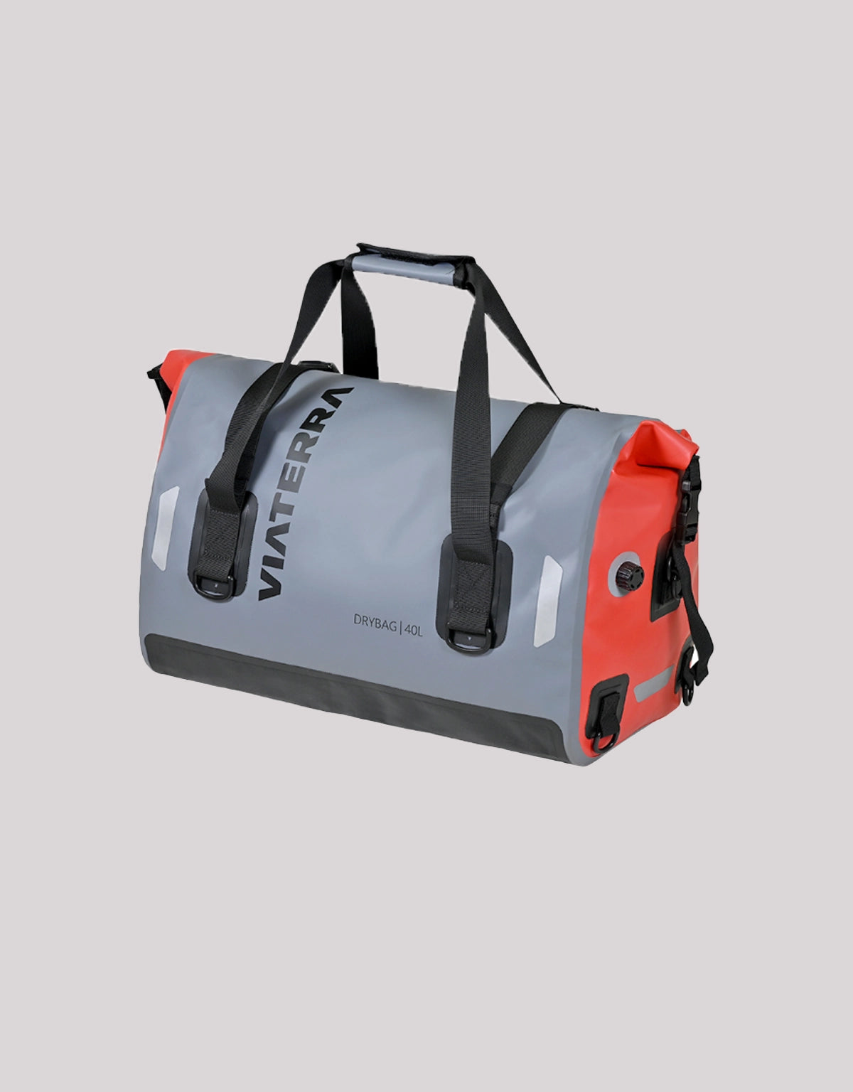 Viaterra Drybag 40L