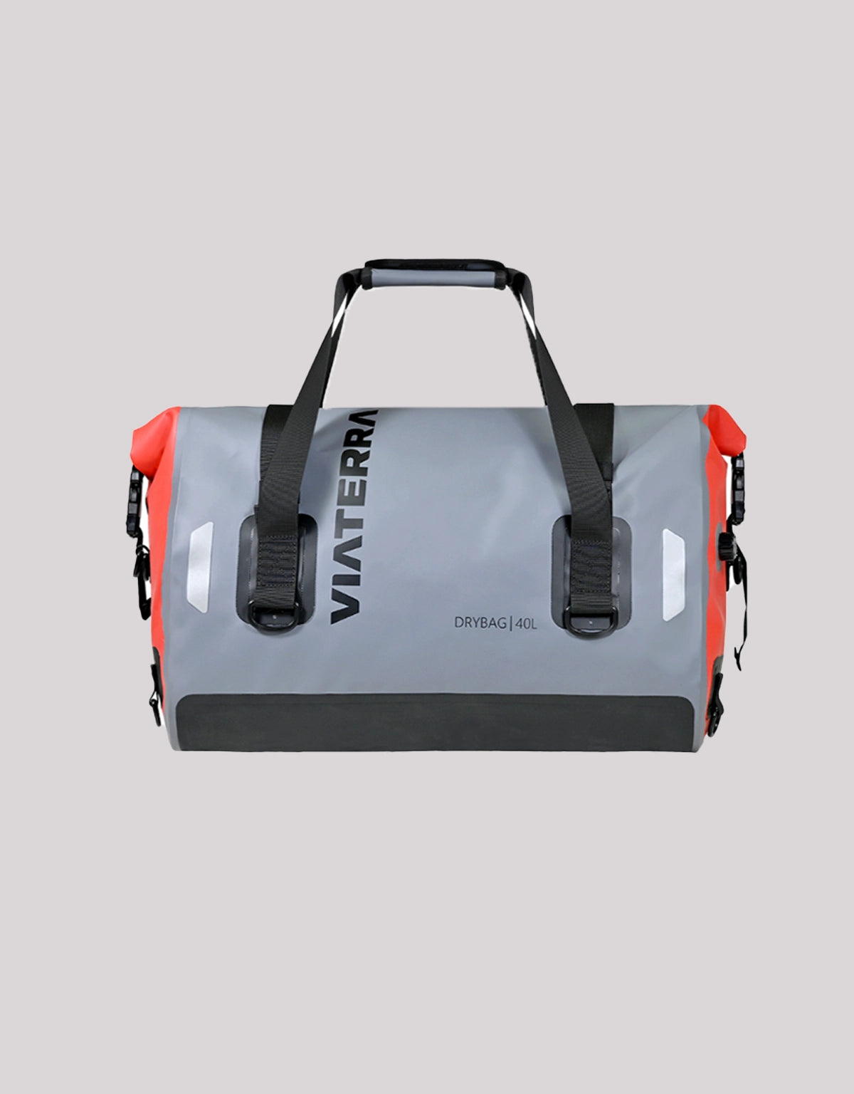 Viaterra Drybag 40L