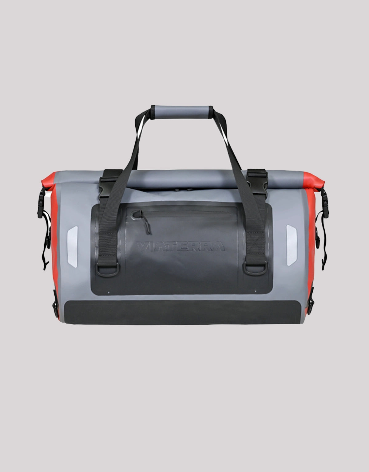 Viaterra Drybag 40L