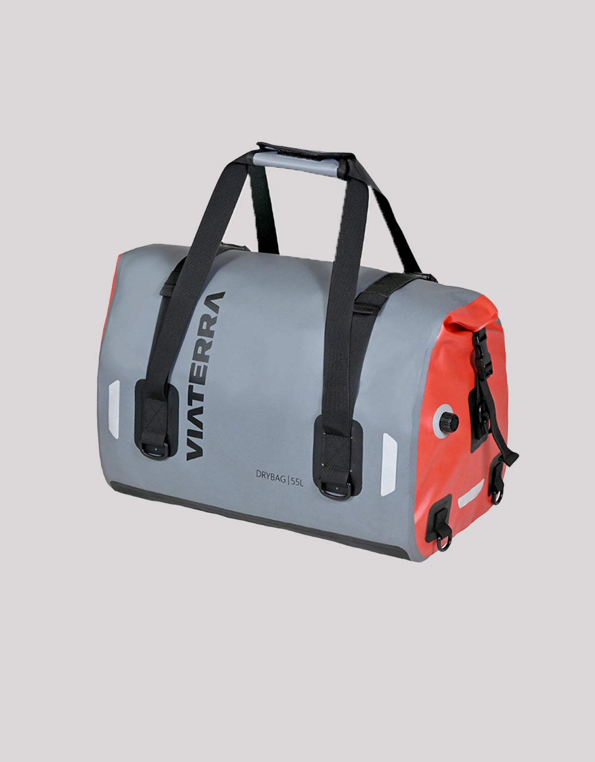 Viaterra Drybag 55L