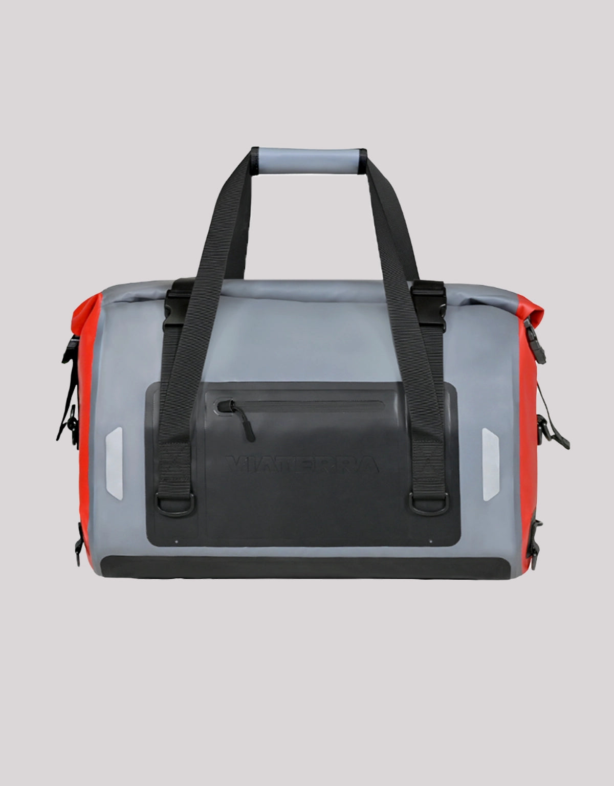 Viaterra Drybag 55L