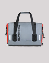 Viaterra Drybag 55L
