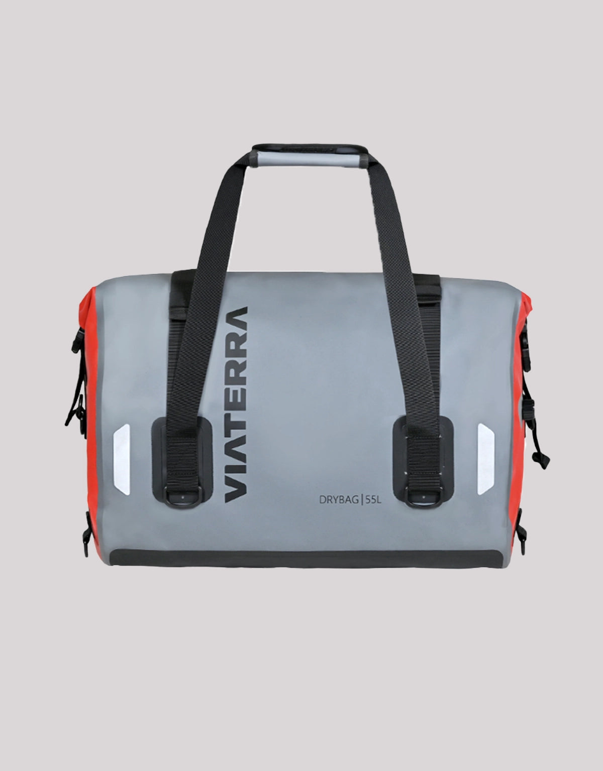 Viaterra Drybag 55L