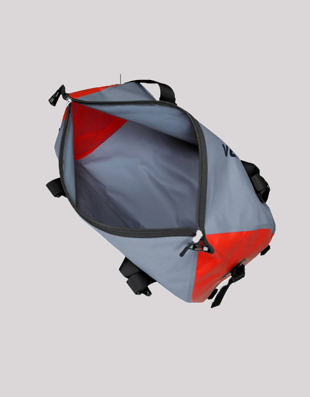Viaterra Drybag 55L