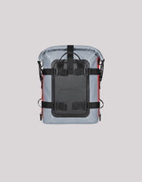 Viaterra Drybag 8L