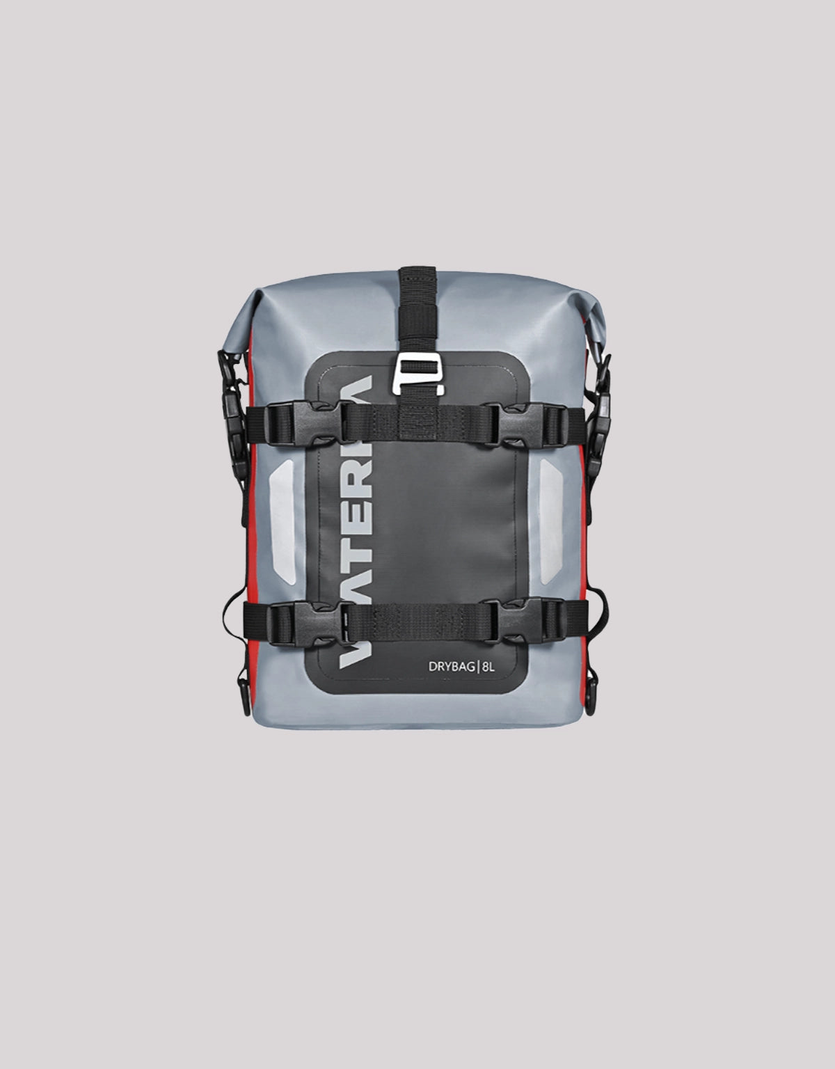 Viaterra Drybag 8L