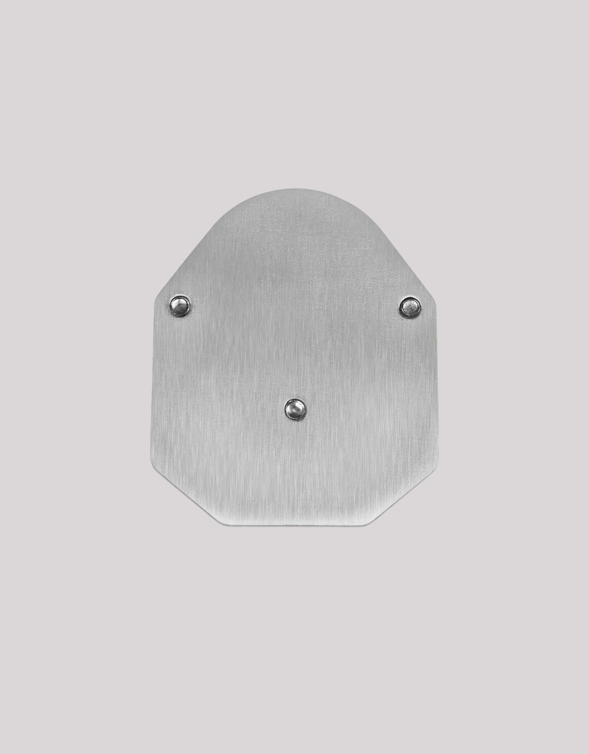 Viaterra Duke/RC Sidestand Shoe