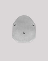 Viaterra Duke/RC Sidestand Shoe