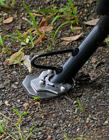 Viaterra Duke/RC Sidestand Shoe