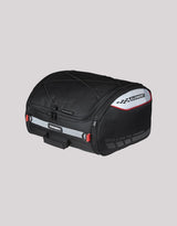 Viaterra Element Universal Tailbag