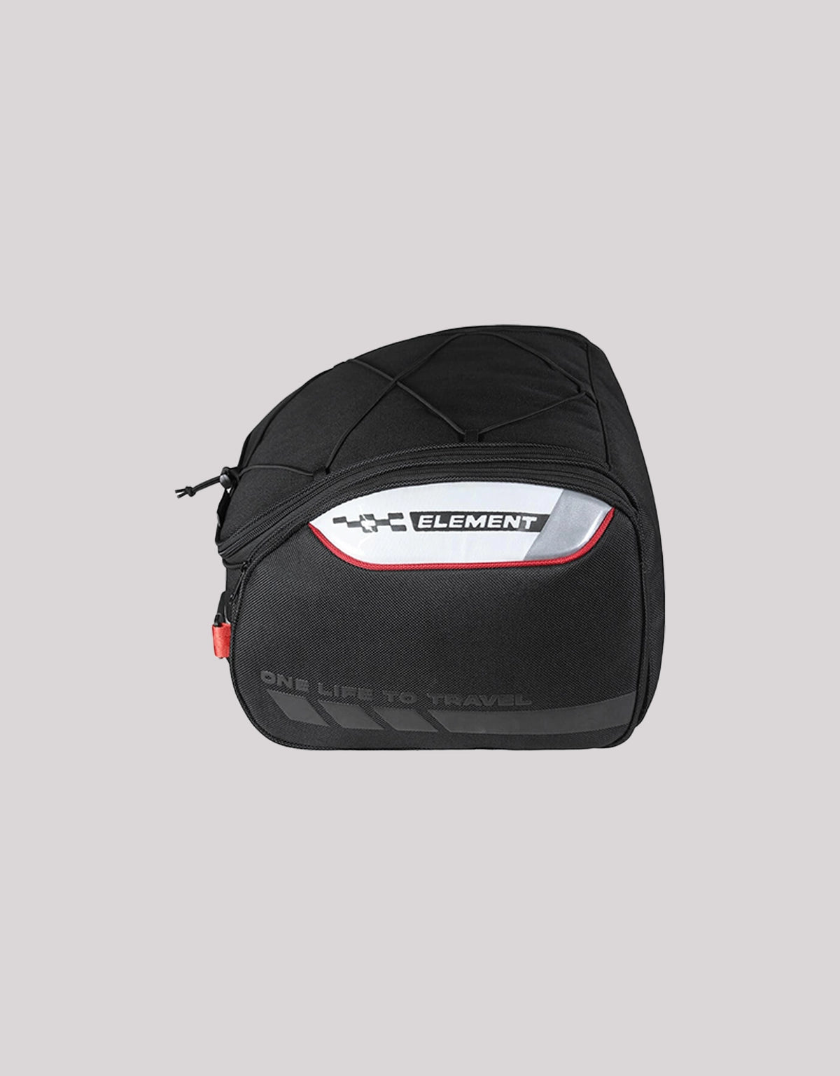 Viaterra Element Universal Tailbag