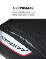 Viaterra Element Universal Tailbag