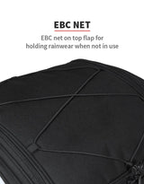 Viaterra Element Universal Tailbag