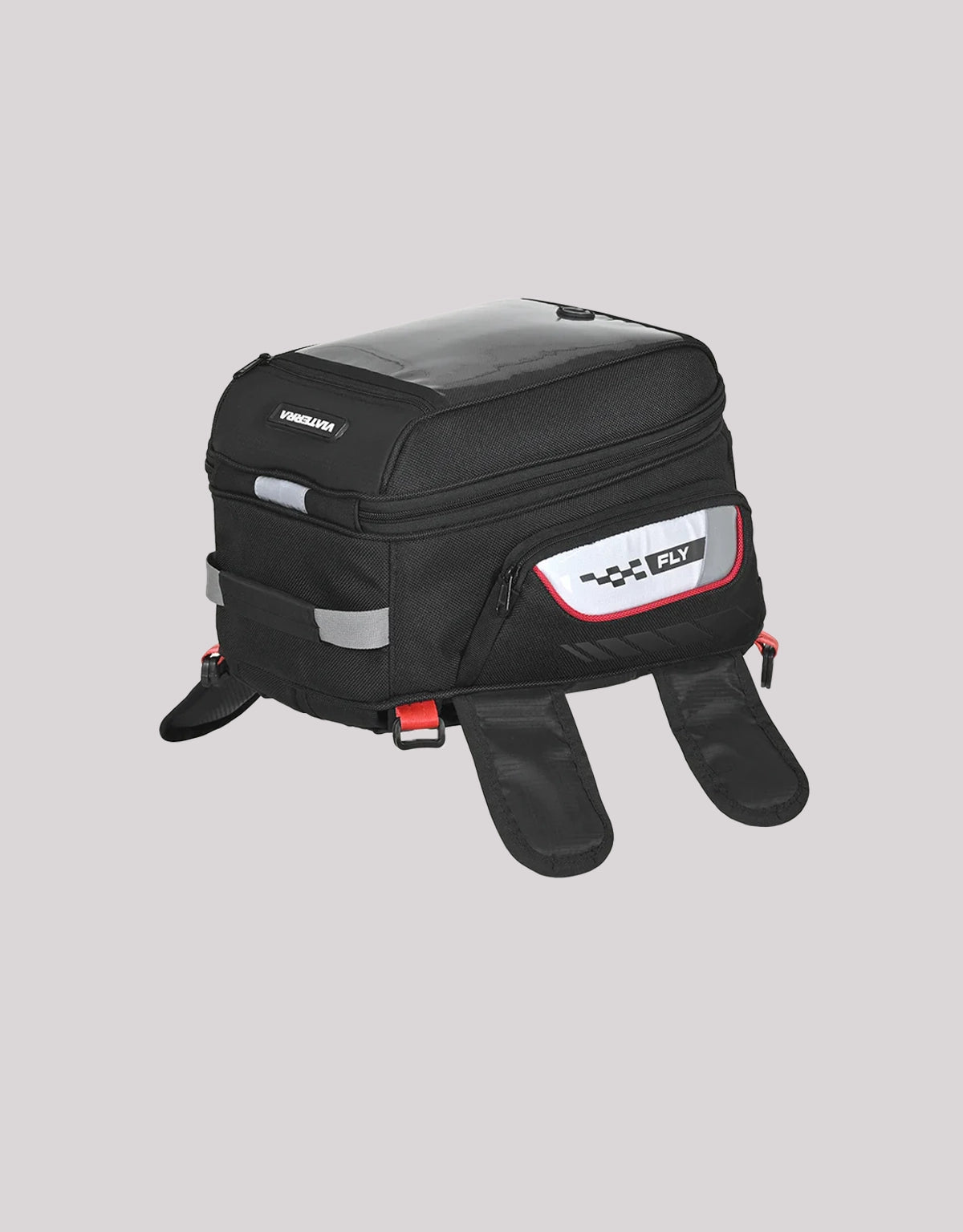 Viaterra Fly Tankbag