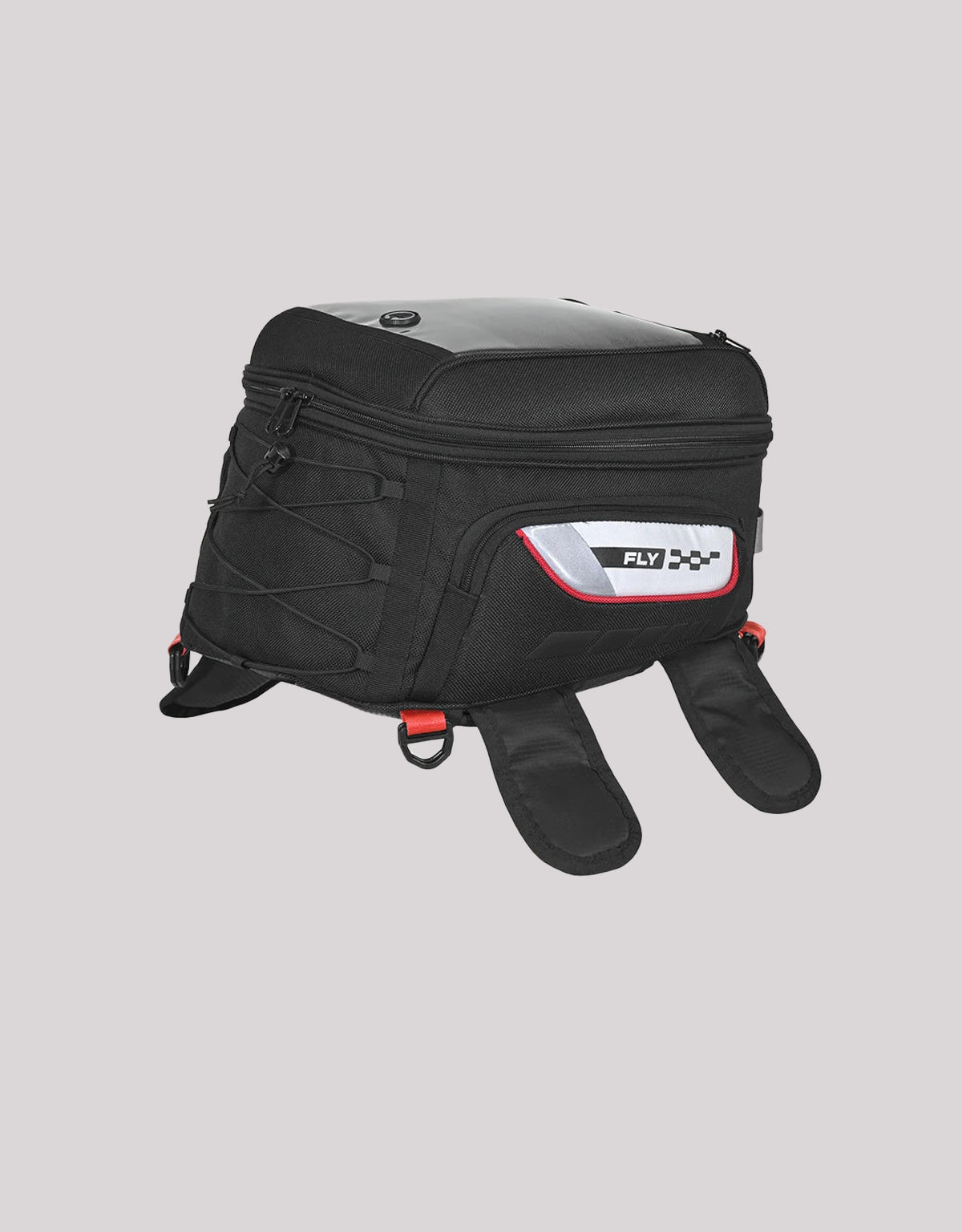 Viaterra Fly Tankbag