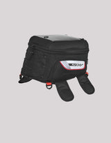 Viaterra Fly Tankbag