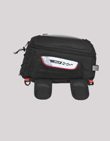 Viaterra Fly Tankbag