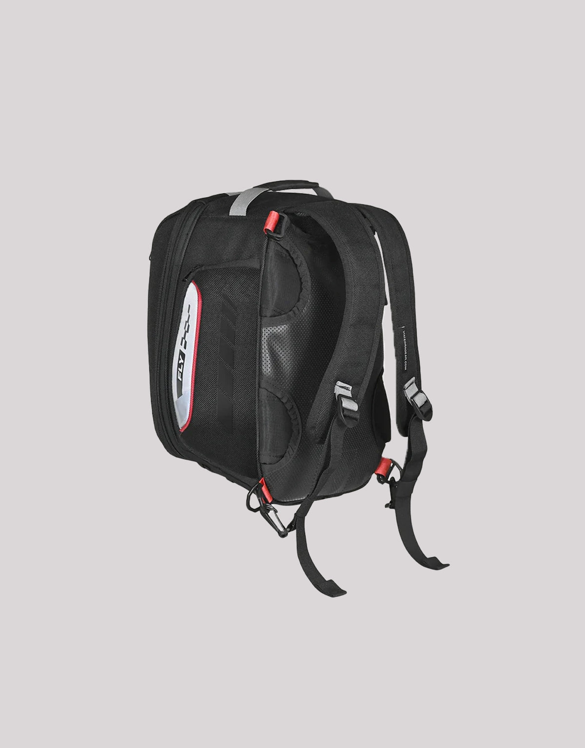 Viaterra Fly Tankbag
