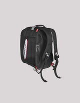 Viaterra Fly Tankbag